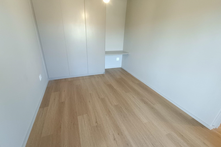 To Let 1 Bedroom Property for Rent in Table View Western Cape